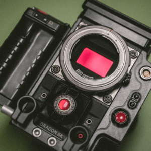 How To Blow Through Capital At An Incredible Rate