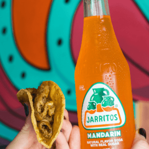 How to get 1M+ visitors in 30 days without anything!