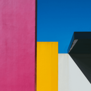 Ask your friends in the neighbourhood about me