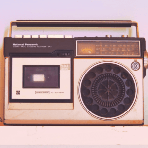 Only don’t tell me you’re innocent