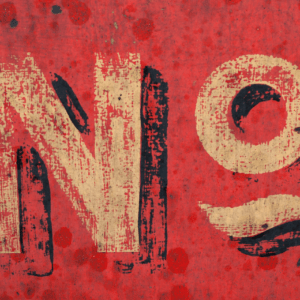 Ask your friends in the neighborhood about me