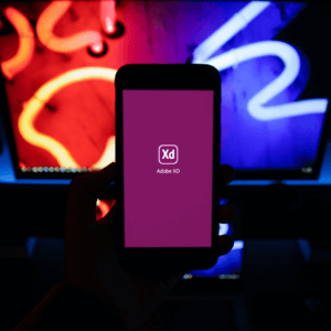 Godfather ipsum dolor sit amet.